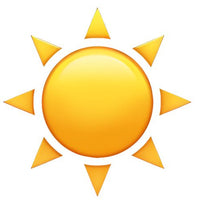 Infinite Light Control